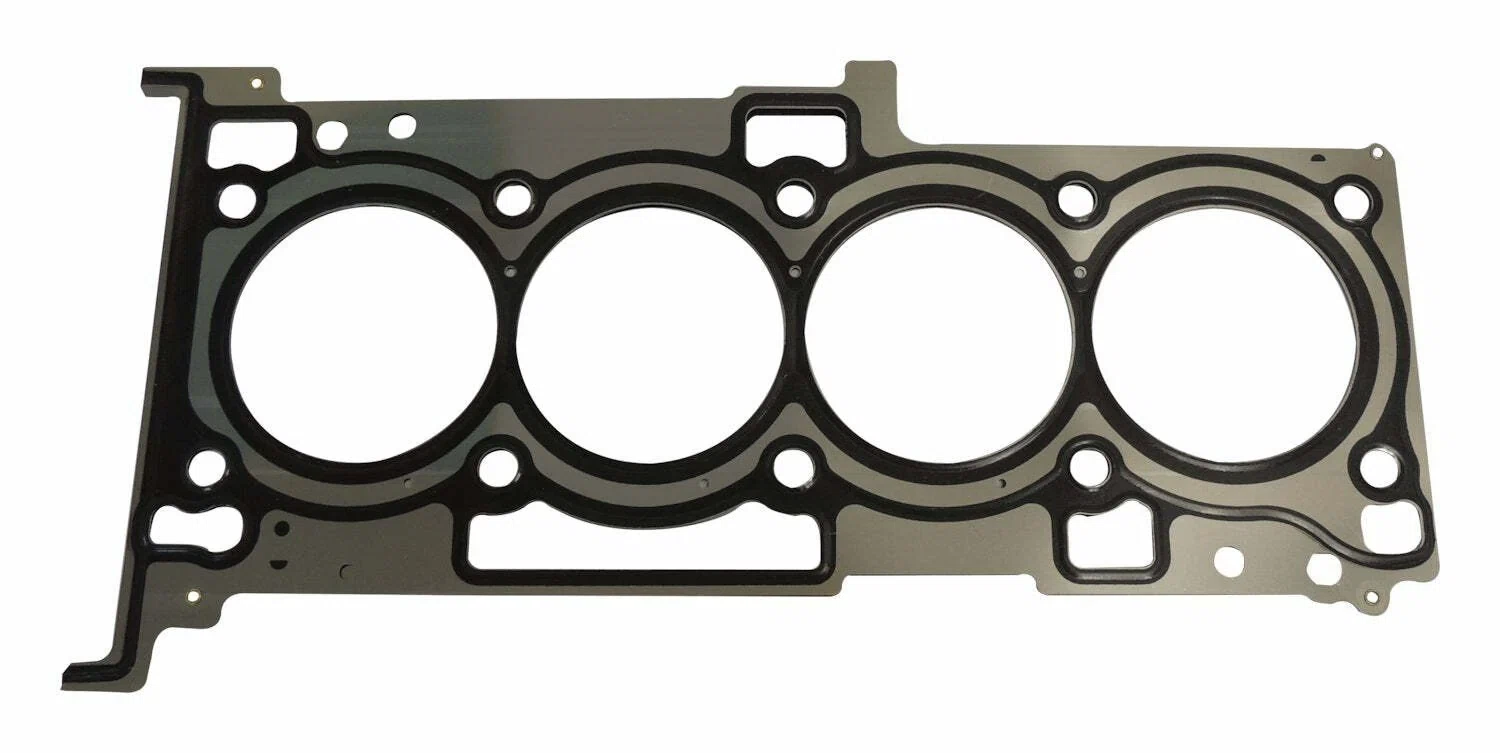 Crown Automotive - Steel Unpainted Cylinder Head Gasket - 5189976AA
